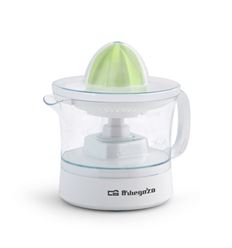 EXPRIMIDOR ORBEGOZO EP1510 25W