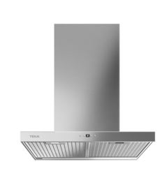 CAMPANA TEKA DECORATIVA DSH 686 INOX - 112970004