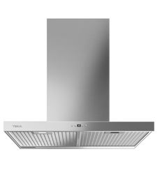 CAMPANA TEKA DECORATIVA DSH 786 INOX - 112970005