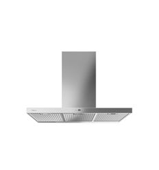 CAMPANA TEKA DECORATIVA DSH 986 - 112970006