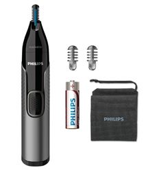CORTAPELO PHILIPS NT3650/16 NARIZ/OREJA - NT3650-16
