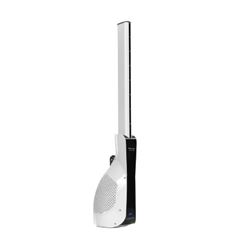 VENTILADOR TORRE TAURUS BABEL INVISIBLE 30W 101CM - 947264