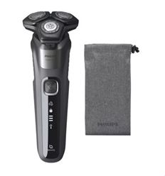 AFEITADORA PHILIPS S5587/10 - S558710