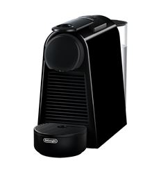 CAFETERA EXPRESS DELONGHI EN85 BLACK ESSENZA MINI - EN85B