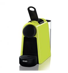 CAFETERA EXPRESS DELONGHI EN85L ESSENZA MINI LIMA - EN85L