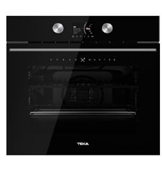 HORNO PIROLITICO TEKA STEAKMASTER LITE - 111000073