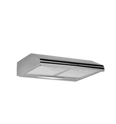 CAMAPANA C-602 60 CM INOX - C602