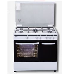 COCINA ROMMER CH-905 B FG PB BUT. - CH905