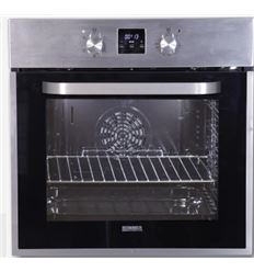 HORNO ROMMER H-611 69L A