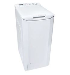 LAVADORA C.S. CANDY CST06LET 6KG 1000RPM D - CST06LET