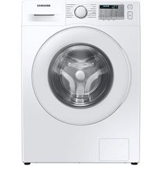 LAVADORA SAMSUNG WW80TA049TH 8KG 1400RPM B - WW80TA049TH