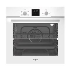 HORNO A GAS VITROKITCHEN HG602BB BUT BLANCO - HG602BB