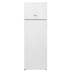 FRIGO BENAVENT F2PBV161W BLANCO 161X54 F - F2PBV161W
