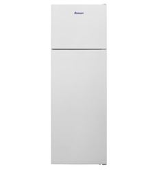 FRIGO BENAVENT F2PBV175W 175X59,5 BLANCO F - F2PBV175W