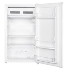 FRIGO TABLE TOP BENAVENT TTBHW8548 85X47.5 BLANCO - TTBHW8548