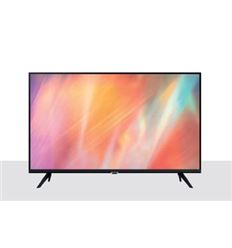 LED SAMSUNG 50 UE50AU7025 4K SMART TV HDR10+ - UE50AU7025