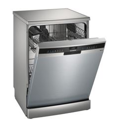 LAVAVAJILLAS SIEMENS SN23EI01KE 60CM INOX C - SN23EI01KE