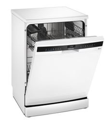 LAVAVAJILLAS SIEMENS SN23EW01KE BLANCO 60CM C - SN23EW01KE