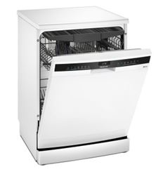 LAVAVAJILLAS SIEMENS SN23EW01ME 60CM BLANCO C - SN23EW01ME