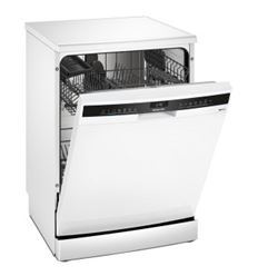 LAVAVAJILLAS SIEMENS SN23HW00KE 60CM BLANCO D - SN23HW00KE