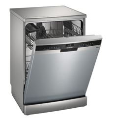 LAVAVAJILLAS SIEMENS SN23HI00KE 60CM INOX D - SN23HI00KE