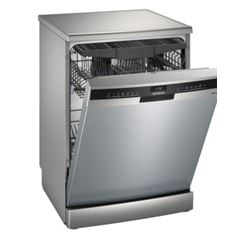 LAVAVAJILLAS SIEMENS SN23HI00ME 60CM INOX D - SN23HI00ME