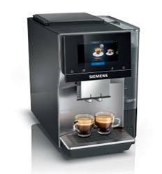 CAFETERA AUTOMATICA SIEMENS TP705R01 - TP705R01