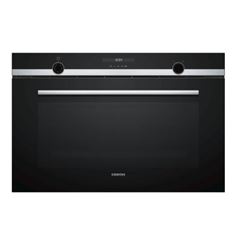 HORNO SIEMENS VB578D0S0 NEGRO A+ - VB578D0S0