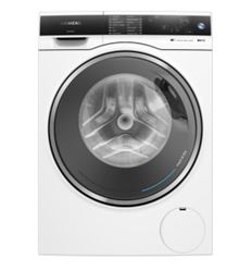 LAVADORA-SECADORA SIEMENS WD4HU542ES 10KG BLANCA D - WD4HU542ES