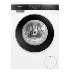 LAVADORA SIEMENS WG44G2F0ES BLANCA 9KG A - WG44G2F0ES