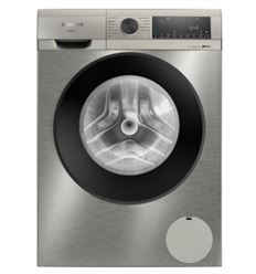 LAVADORA SIEMENS WG44G2Z0ES 9KG INOX A - WG44G2Z0ES