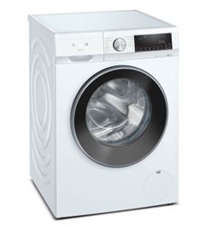 LAVADORA SIEMENS WG54G2Z0ES 10KG 1400RPM A - WG54G2Z0ES