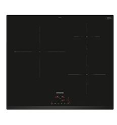 INDUCCION SIEMENS EH631BJB6E 60CM - EH631BJB6E
