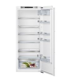 FRIGO INTEGR. SIEMENS KI51RADE0 140X56 E - KI51RADE0
