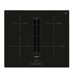 INDUCCION BOSCH PIE611B15E 60CM B - PIE611B15E