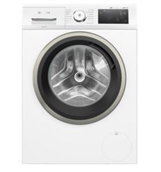 LAVADORA SIEMENS WM14LPH1ES 10KG BLANCA A - WM14LPH1ES