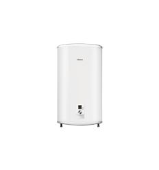 TERMO ELECTRICO TEKA SHS 100 93L
