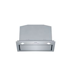 GRUPO FILTRANTE BOSCH 52 DHL585B 570 m3/h INOX - DHL585B A