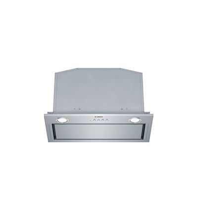 GRUPO FILTRANTE BOSCH DHL585B 52CM 570 M3/H INOX - DHL585B A