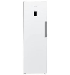 CONGELADOR BEKO B3RMFNE314W NF 187X60 E - B3RMFNE314W