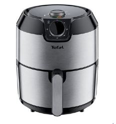 FREIDORA TEFAL EY201D15 4L 1500W SIN ACEITE EASY Y - EY201D15