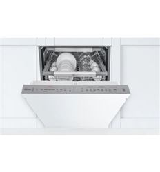 LAVAVAJILLAS INTEGR. LG DB425TXS 60CM D 3ª BANDEJA - DB425TXS