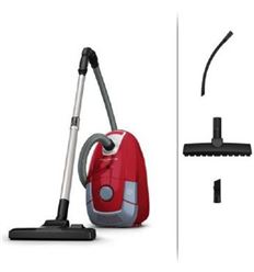 ASPIRADOR ROWENTA RO3154EA POWER XXL HOME & CAR - RO3154EA