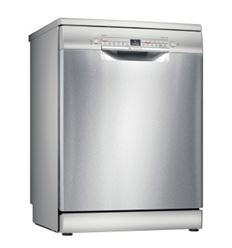 LAVAVAJILLAS BOSCH SMS2HMI03E 60CM INOX D - SMS2HMI03E