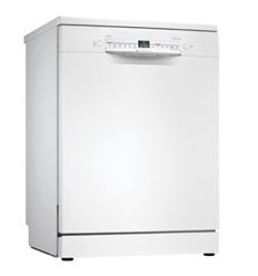 LAVAVAJILLAS BOSCH SMS2HMW03E 60CM BLANCO D - SMS2HMW03E