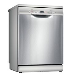 LAVAVAJILLAS BOSCH SMS2HKI03E 60CM INOX D - SMS2HKI03E