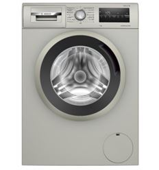 LAVADORA BOSCH WAN2427YES 7KG INOX B - WAN2427YES