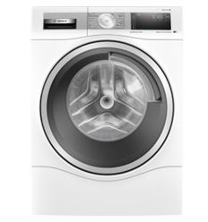 LAVADORA-SECADORA BOSCH WDU8H542ES 6KG BLANCA D - WDU8H542ES