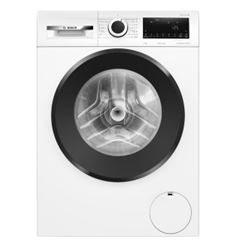 LAVADORA BOSCH WGG144Z0ES 9KG BLANCA A - WGG144Z0ES