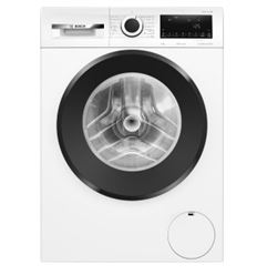 LAVADORA BOSCH WGG14Z00ES 9KG BLANCA A - WGG14Z00ES